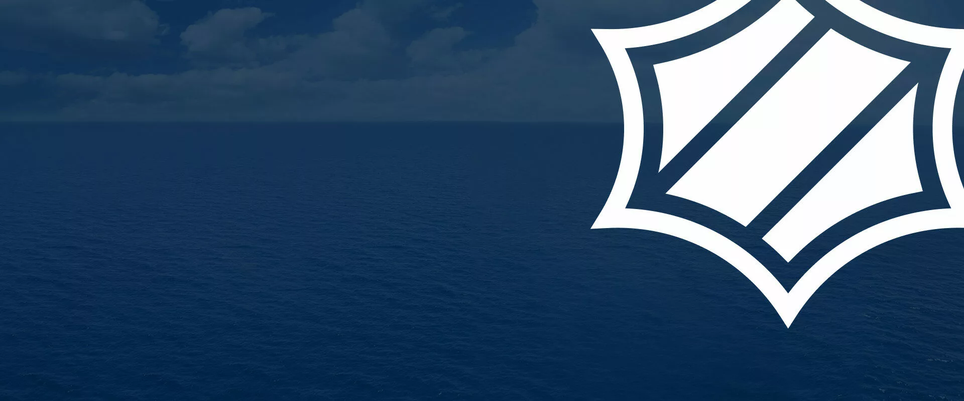 Bernt mjølhus as homepage (no divider) (1920x800)