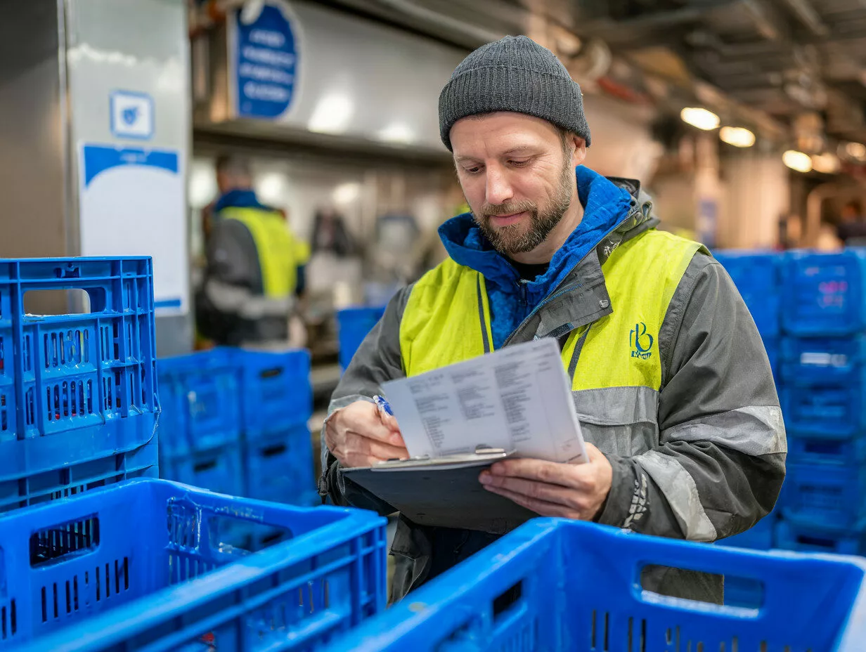 U8554719727 a professional logistics and catering coordinator b35160d0 3761 42f9 adfb 4d4ae878b591 2