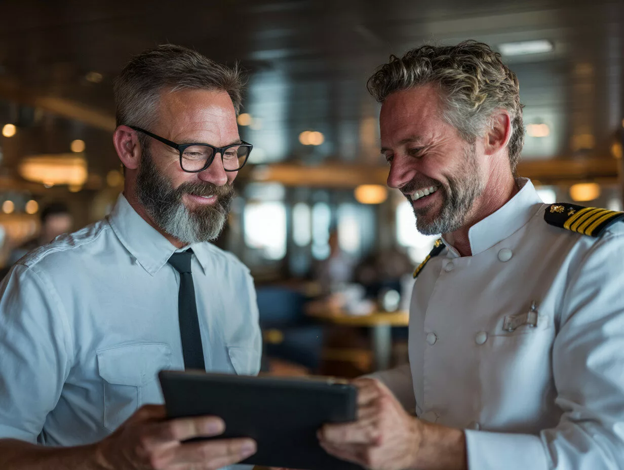 U8554719727 ship operations meeting between maritime manager 018eb3fb ef33 4c3e a472 a03ec89fa1e8 2